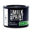 Milk Paint- Lily Pad Pint