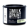 Milk Paint-Granny Smith Green Pint