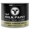 Milk Paint-Granny Smith Green Pint