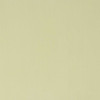 Milk Paint-Granny Smith Green Pint
