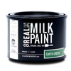 Milk Paint-Earth Green Pint