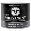 Milk Paint-Black Iron Pint