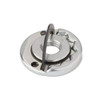 Fein Rapid Clamping Grinder Nut / 5/8" 11