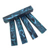 Inlace Acrylester Pen Blank The Abyss, each