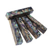 Inlace Acrylester Pen Blank Mother Of Pearl, each