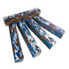 Inlace Acrylester Pen Blank Copper Canyon, each