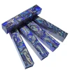 Inlace Acrylester Pen Blank Sailfish, each