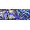 Inlace Acrylester Pen Blank Sailfish, each