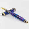 Inlace Acrylester Pen Blank Amethyst, each