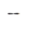 Razertip Handpiece Standard  Cord 39" RCA(F) to RCA(M) (CORD2FL)