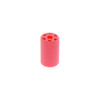 Razertip Extreme Silicone Grip - Coral (GRIPSIL-02)