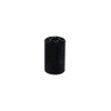 Razertip Extreme Silicone Grip - Black (GRIPSIL-BLK)