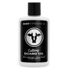 Plant-Based Cutting Board Oil 4 Oz