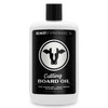 Plant Based Cutting Board Oil 8 Oz