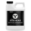 Orange Oil Natural Citrus Solvent 16oz
