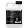 Pure Tung Oil 8oz