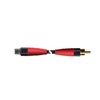 Razertip Handpiece HD Cord 39" RCA(F) to RCA(M) (CORD2HD)