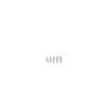 Razertip Ball Tip Set 5 Pc. (SET99X5)