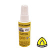 Klingbond CA Adhesive Debonder 2 oz.