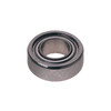 Freud 3/8" Ball Bearing