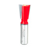 Freud 3/4" Dovetail Bit