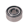 Freud 1/2" Ball Bearing