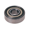 Freud 7/8" Ball Bearing