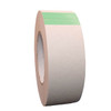 2-Sided Adhesive Tape Heavy Duty 2" X 36 Yards