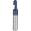 Freud 1/4" Bevel Trim Bit