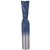 Freud 1/2" Down Spiral Bit
