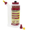 Milescraft GlueMate450