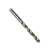 HSS Brad Point Drill Bit 23/64"