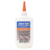 Stick Fast Instant CA Adhesive Glue, Thick Viscosity, 4.5oz Bottle