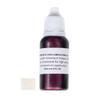 Arbortech Lubricating Oil