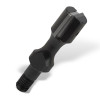 Arbortech Precision Barrel Carver