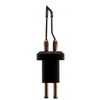 Colwood 5/32" Rounded Heel Tip / RT-KR.