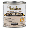 Varathane Premium Fast Dry Wood Stain Sunbleached Half Pint