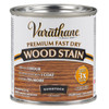 Varathane Premium Fast Dry Wood Stain Gunstock Half Pint