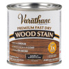 Varathane Premium Fast Dry Wood Stain Early American Half Pint