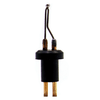 Colwood 2.3MM Ball Stylus Tip / RT-Ball 3.