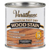 Varathane Premium Fast Dry Wood Stain Traditional Cherry Half Pint