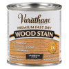 Varathane Premium Fast Dry Wood Stain Ipswich Pine Half Pint