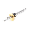 Veritas Dual Marking Gauge