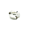 Manpa 3" Circular Cutter