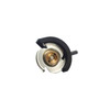 Manpa 3" Multi Cutter - Head