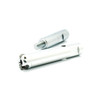 Manpa Crack Cutter (5/8"-11) Manpa Crack Cutter (5/8"-11)
