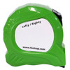 Tape Measure Standard Reverse Mini 6'