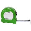 Tape Measure Standard Reverse Mini 6'