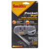 Pocket Pal Knife Sharpener