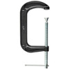 Bessey CM60 C Clamp 6"
